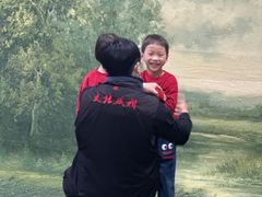 -大北照相(宋家庄店)