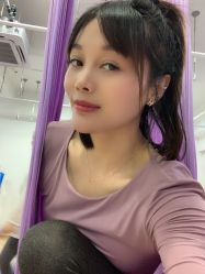 点击看大图 -亚太瑜伽普拉提学院