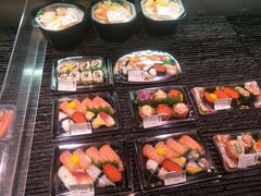 -超级物种(省府店)