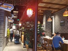 -昌隆•家家鹅乡•海南菜老字号(琼海店)