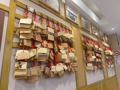 -Ramen满吉·豚骨拉面(丽园路店)