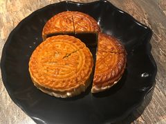 -销魂美蛙鱼头火锅(上海首店)