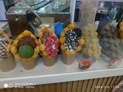 -鑫隆生活广场(阳光好东东店)