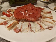 -欧记·龙城港(欣都龙城店)