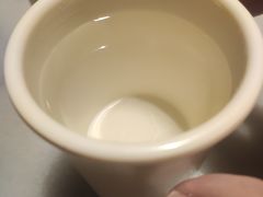 -海碗居(王府井店)