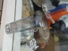 -守英猪脏粉(仓桥街店)