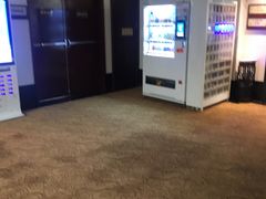 -苏州环秀晓筑养生度假村