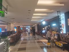 -北京华联购物中心(同成街店)