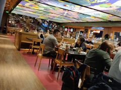 -simply thai天泰(世纪汇店)