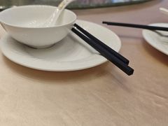 -聚福宝合苑食府(南头镇店)