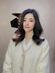 -海文形象管理