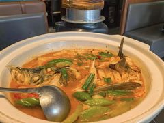 -明丰小渔馆(明月路店)