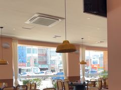 -创味·民间海南菜·非遗藤桥排骨(藤桥·免税城店)