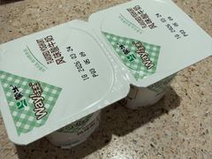 -杭州千岛湖开元度假村