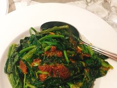 -关夫人餐厅(阳光广场店)