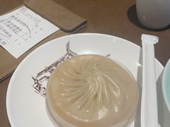 -南翔馒头店(豫园店)