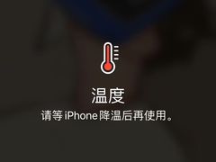 -腾云阁足道SPA会馆(机场店)