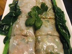 -小城粥道·海胆鲜虾粥(解放广场店)