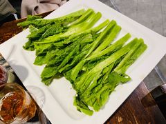 -晓宇重庆火锅(大唐不夜城店)
