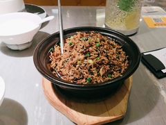 -岭南真味·匠心粤菜(K11店)