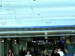 -深圳湾万象城(南山店)