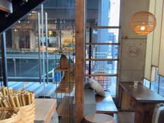 -去茶山(新光里店)