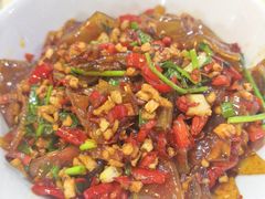 -笨罗卜浏阳菜馆(太平街店)