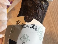 -麦当劳(双榆树店)