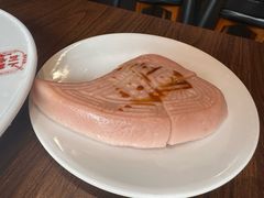 -刘卜卤鹅(全国首店)