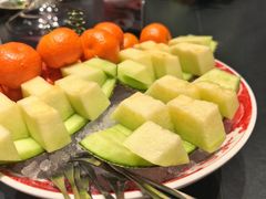 -锦楼·臻选新杭帮(正大广场店)