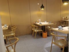 -香缇小院私房菜(盐务街店)
