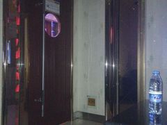 -幸福时光KTV(纬六路店)