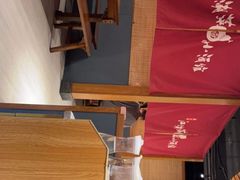 -半步颠小酒馆(昆山旗舰店)