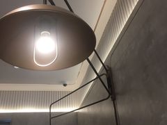 -必胜客(瑞虹店)