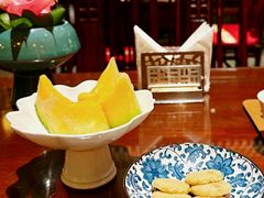 -成隆行·蟹王府(淮海店)