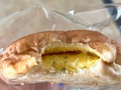-韩国利尔面包(桂林路店)