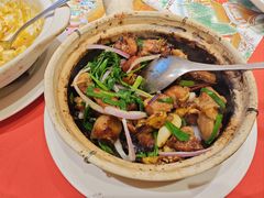 -惠食佳(滨江大公馆店)