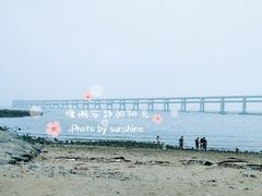 -黑石礁公园