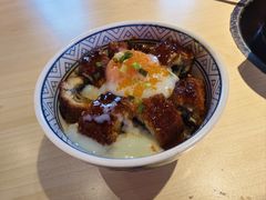 -太郎的家·平价日料(曼巴特店)