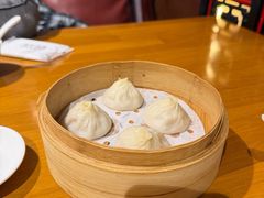 -乐忻皇朝(上海中心大厦店)