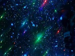 -重庆梵高星空艺术馆(解放碑旗舰店)