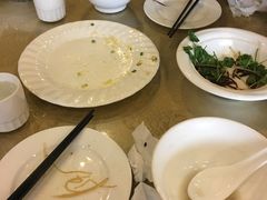 -三义和酒楼(广渠门店)