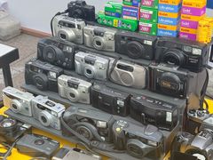 -杭州西湖银泰百货