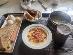 -安琪朵朵独栋花园月子中心