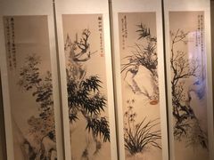 -嘉定博物馆