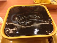 iphone_upload_pic-满记甜品(正方京城店)