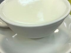 -澳洲牛奶公司(佐敦店)