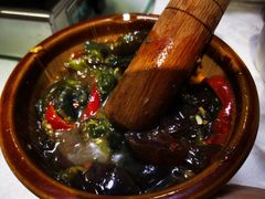 -佬湘楼(越秀城市广场店)