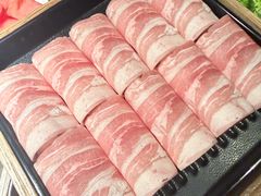 -麻路成都火锅(柏威年店)