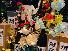 -田舍家Inakaya(天汇igc店)